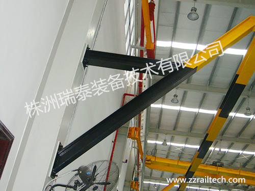 株機公司動車調試廠房 (7)