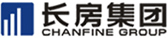 長(zhǎng)房集團(tuán)